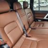 toyota land-cruiser-wagon 2016 -TOYOTA--Land Cruiser Wagon CBA-URJ202W--URJ202-4135816---TOYOTA--Land Cruiser Wagon CBA-URJ202W--URJ202-4135816- image 9