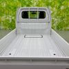 suzuki carry-truck 2022 quick_quick_DA16T_DA16T-711235 image 7