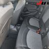 mini mini-others 2022 -BMW 【三河 336ｽ1014】--BMW Mini XU15MW-WMW22DK0X02R68535---BMW 【三河 336ｽ1014】--BMW Mini XU15MW-WMW22DK0X02R68535- image 7