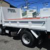 isuzu elf-truck 2017 quick_quick_TPG-NJR85AN_NJR85-7062902 image 14