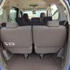 honda freed 2018 CFJ1558502 image 17