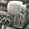 suzuki solio 2014 CFJ1840288 image 13