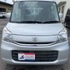 suzuki spacia 2016 -SUZUKI--Spacia MK42S--141056---SUZUKI--Spacia MK42S--141056- image 2