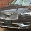 volvo xc90 2024 CFJ1630777 image 2