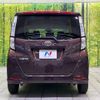 toyota tank 2017 -TOYOTA--Tank DBA-M900A--M900A-0034442---TOYOTA--Tank DBA-M900A--M900A-0034442- image 15