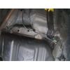 daihatsu tanto 2015 -DAIHATSU 【富山 581ぬ4803】--Tanto LA600S-0351088---DAIHATSU 【富山 581ぬ4803】--Tanto LA600S-0351088- image 13