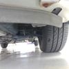 toyota sienta 2010 CFJ1534964 image 28
