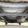 honda n-box 2012 -HONDA--N BOX DBA-JF1--JF1-1080658---HONDA--N BOX DBA-JF1--JF1-1080658- image 19
