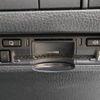 toyota harrier 2024 CFJ1630517 image 12