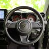 suzuki jimny-sierra 2023 quick_quick_3BA-JB74W_JB74W-188949 image 14