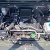 suzuki jimny 2020 -SUZUKI--Jimny 3BA-JB64W--JB64W-172094---SUZUKI--Jimny 3BA-JB64W--JB64W-172094- image 18