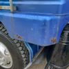 hino ranger 1980 CFJ1848683 image 54