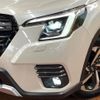 subaru forester 2022 CFJ1572110 image 12