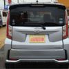 daihatsu move 2015 -DAIHATSU 【相模 580ﾌ1480】--Move DBA-LA150S--LA150S-0041951---DAIHATSU 【相模 580ﾌ1480】--Move DBA-LA150S--LA150S-0041951- image 16