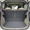 honda n-one 2017 CFJ1679641 image 12