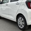 daihatsu mira-e-s 2020 CFJ1763855 image 57