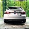 toyota camry 2018 quick_quick_AXVH70_AXVH70-1035629 image 15