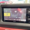 daihatsu copen 2018 quick_quick_DBA-LA400K_LA400K-0025269 image 3