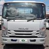 isuzu elf-truck 2017 GOO_NET_EXCHANGE_0207851A30240725W003 image 3