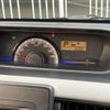 suzuki wagon-r 2022 -SUZUKI--Wagon R 5BA-MH85S--MH85S-133414---SUZUKI--Wagon R 5BA-MH85S--MH85S-133414- image 20