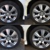 honda jade 2015 -HONDA--Jade DAA-FR4--FR4-1009100---HONDA--Jade DAA-FR4--FR4-1009100- image 11