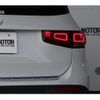 mercedes-benz glb-class 2021 CFJ1737929 image 15