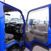 mazda titan 2011 GOO_NET_EXCHANGE_0402607A30250527W002 image 38