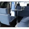 nissan nv200-vanette-van 2018 GOO_JP_700070848530240517001 image 1