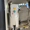 nissan serena 2010 CFJ1822952 image 9