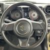 suzuki jimny 2018 -SUZUKI--Jimny 3BA-JB64W--JB64W-102086---SUZUKI--Jimny 3BA-JB64W--JB64W-102086- image 12