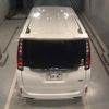 toyota noah 2015 -TOYOTA--Noah ZWR80G--0077044---TOYOTA--Noah ZWR80G--0077044- image 9