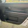 suzuki wagon-r 2022 quick_quick_5BA-MH85S_MH85S-153479 image 8