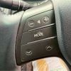 lexus hs 2011 -LEXUS 【豊田 300ｻ 542】--Lexus HS DAA-ANF10--ANF10-2046893---LEXUS 【豊田 300ｻ 542】--Lexus HS DAA-ANF10--ANF10-2046893- image 38