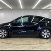 tesla tesla-modely 2022 CFJ1278762 image 16