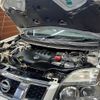 nissan x-trail 2010 -NISSAN--X-Trail LDA-DNT31--DNT31-204893---NISSAN--X-Trail LDA-DNT31--DNT31-204893- image 18