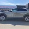 mazda cx-3 2023 CFJ1524446 image 12