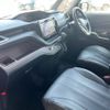 suzuki solio 2021 quick_quick_5AA-MA37S_MA37S-604761 image 6