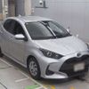 toyota yaris 2021 CFJ1637793 image 1