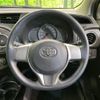toyota vitz 2012 CFJ1557552 image 7