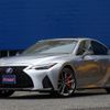 lexus is 2021 -LEXUS--Lexus IS 6AA-AVE30--AVE30-5087064---LEXUS--Lexus IS 6AA-AVE30--AVE30-5087064- image 6