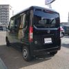 honda n-van 2024 quick_quick_JJ1_JJ1-5104461 image 16