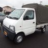 suzuki carry-truck 1999 180bbae88d5a31e0825db2ff497251e1 image 4
