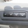 toyota alphard 2019 quick_quick_DBA-AGH30W_AGH30-0283054 image 18