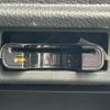 nissan elgrand 2017 -NISSAN--Elgrand DBA-TE52--TE52-090014---NISSAN--Elgrand DBA-TE52--TE52-090014- image 21
