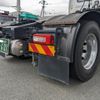 isuzu giga 2024 CFJ1565081 image 7