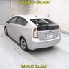 toyota prius 2012 -TOYOTA--Prius ZVW30-5569069---TOYOTA--Prius ZVW30-5569069- image 2