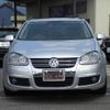 volkswagen golf-variant 2008 -VOLKSWAGEN--VW Golf Variant ABA-1KAXX--WVWZZZz1KZ8M332678---VOLKSWAGEN--VW Golf Variant ABA-1KAXX--WVWZZZz1KZ8M332678- image 3
