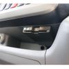 toyota camroad 2017 CFJ1632119 image 38