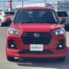 daihatsu rocky 2020 CFJ1795738 image 12