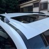 toyota land-cruiser-wagon 2022 CFJ1038586 image 4